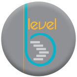 Level Binc