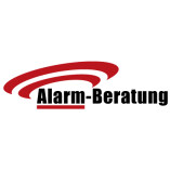 Alarm-Beratung
