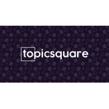 Topicsquare