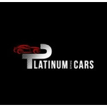 Platinum Used Cars