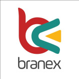 Branex Abu Dhabi