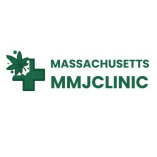 Massachusetts MMJ Clinic