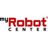 myRobotcenter Deutschland