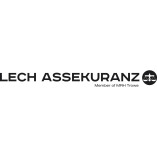 Lech-Assekuranz Versicherungsmakler GmbH