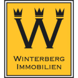 WINTERBERG IMMOBILIEN logo