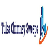 Tulsa Chimney Sweeps