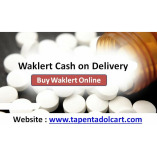 Order Waklert with Secure Cash on Delivery Payment