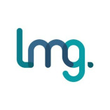 LMG Used Vehicles