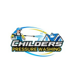 Childers Pressure Washing