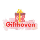 Gifthoven