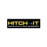 Hitch-It