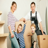 Removal Companies Removals