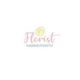 Hammersmith Florist