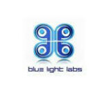 Blue-Light-Labs