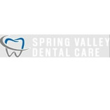 Spring Valley Dental Care