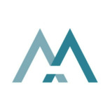 Modena Health - Torrance