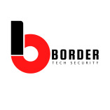 Border Tech Security