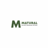 Matural