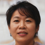 ShimingLiang