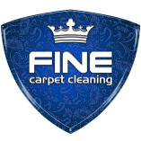 Fine Carpet Cleaning LTD