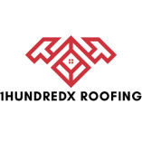 1HundredX Roofing