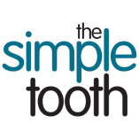 theSimpleTooth - Dentist Foothill Ranch