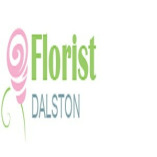 Dalston Florist