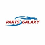 PartsGalaxy