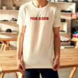 Money Motivated Mindset Klothing