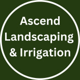 Ascend Landscaping and Irrigation