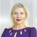 Verena Frensch Purpose Design