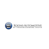 Koons Automotive of Fredericksburg South