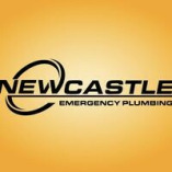 Emergency plumbing Newcastle