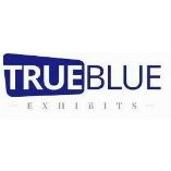 TrueBLue Exhibits