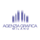 Agenzia Grafica Milano