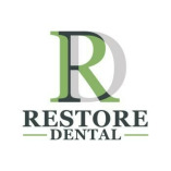 Restore Dental