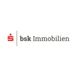 BSK Immobilien GmbH