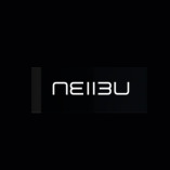 neiibu