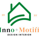 InnoMotiff Corporation