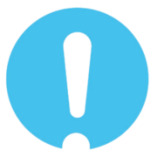 epu - Arbeitsschutz und Arbeitssicherheit GmbH in Erkelenz logo