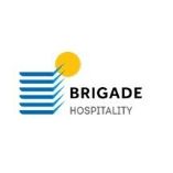 Brigade Hospitality