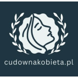 Cudowna Kobieta