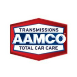 AAMCO Transmissions & Total Car Care