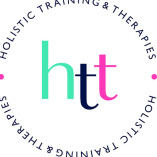 Holistic Training and Therapies