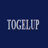 Togelup