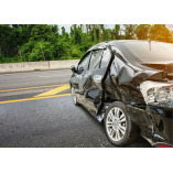 SR Drivers Insurance Solutions of Chicago