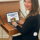 Sonja Müller