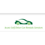 Kcarz Self Drive Car Rentals