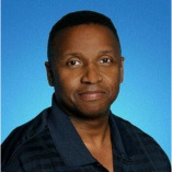 Harold Jenkins: Allstate Insurance