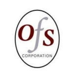 OFS Corporation